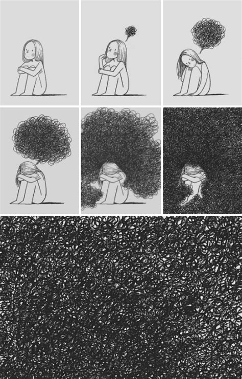 feeling empty inside reddit